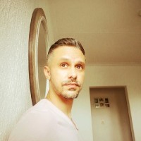 Roahn Hoffmann