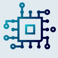 Cold Email Closers