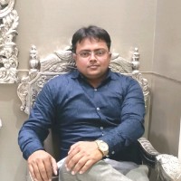Akshay Pratap Singh