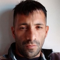 Diego jorge Galeano