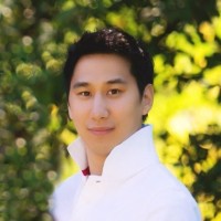 Andrew Yi