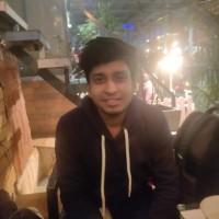 Keshav Goel