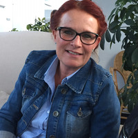 Lene Hedeby Sørensen