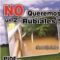 Comunidad Ecológica Kioscos Pto Gaitan