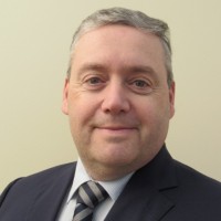 Darren White