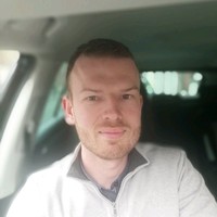 Mathieu Bollier