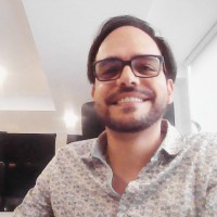 Jose L. Parra