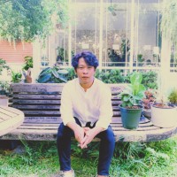 Nendi Afriyan Laras Setiawan