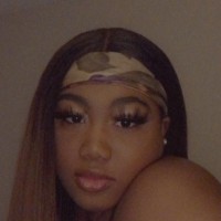 trinity ashford-hines
