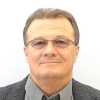 Chris Pfleghaar