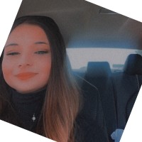 Cheyenne Bailey