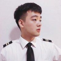 孙宗耀