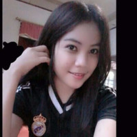 Ika Julia