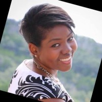 Tasha L. Egbuna