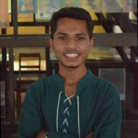 Sujal P.