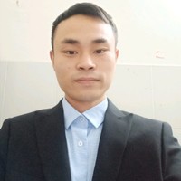 代林峰