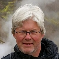 Gerrit Brouwer