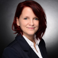 Evelyn Zangenfeind