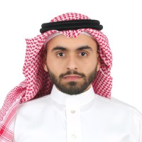 Ibrahim Alothman