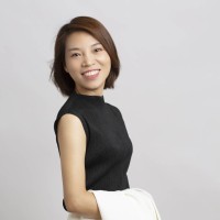 Lu Jane