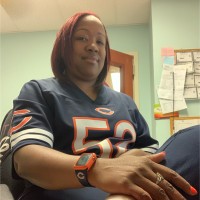 Cvita Owens