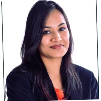 Namita Jain