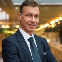 Luigi Andrea Soncini