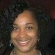 Melissa Brown