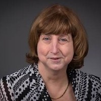 Yvonne van de Ven