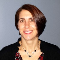 Susan Wright
