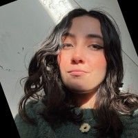 Margarita Hernandez