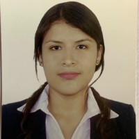 Rosa Maria Chocce Fernandez