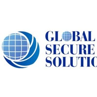Global Secure Solutions