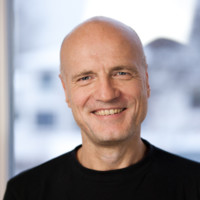 Dirk Feddersen