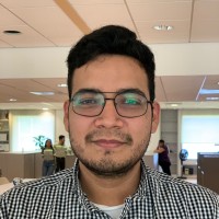 Agustín Lara