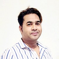 Ak - Aditya