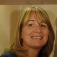 Patricia Lang, Phr, Shrm-Cp