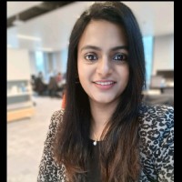 Maria Mathew