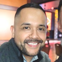 Oscar Garcia
