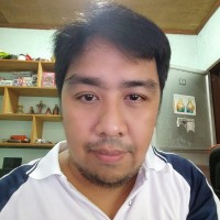 Gian Carlo Duenas