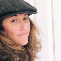 Jeannine McChesney