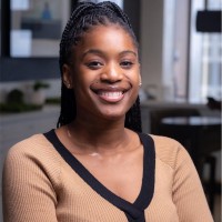 Lucia Kumbe