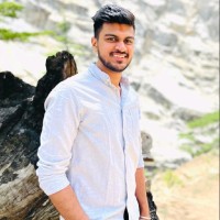 Shubham Garg