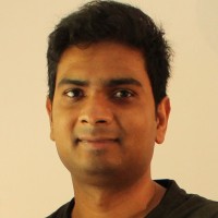 Milinda Dissanayake