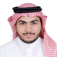 Hayder Alsebaa