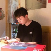 정용호