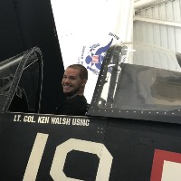 Ryan Moeller