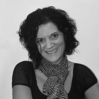 Helen Davies