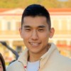 Andrew Chae