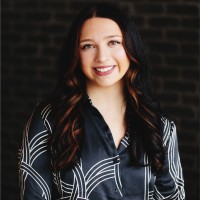 Sydney Shoffner